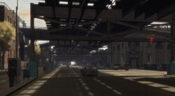 Mohawk Avenue.jpg