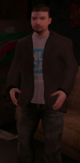 JosephKaplan-GTAIV.png