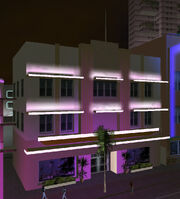 Russell Hotel.jpg