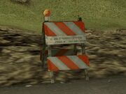 C-Js Barricades.jpg