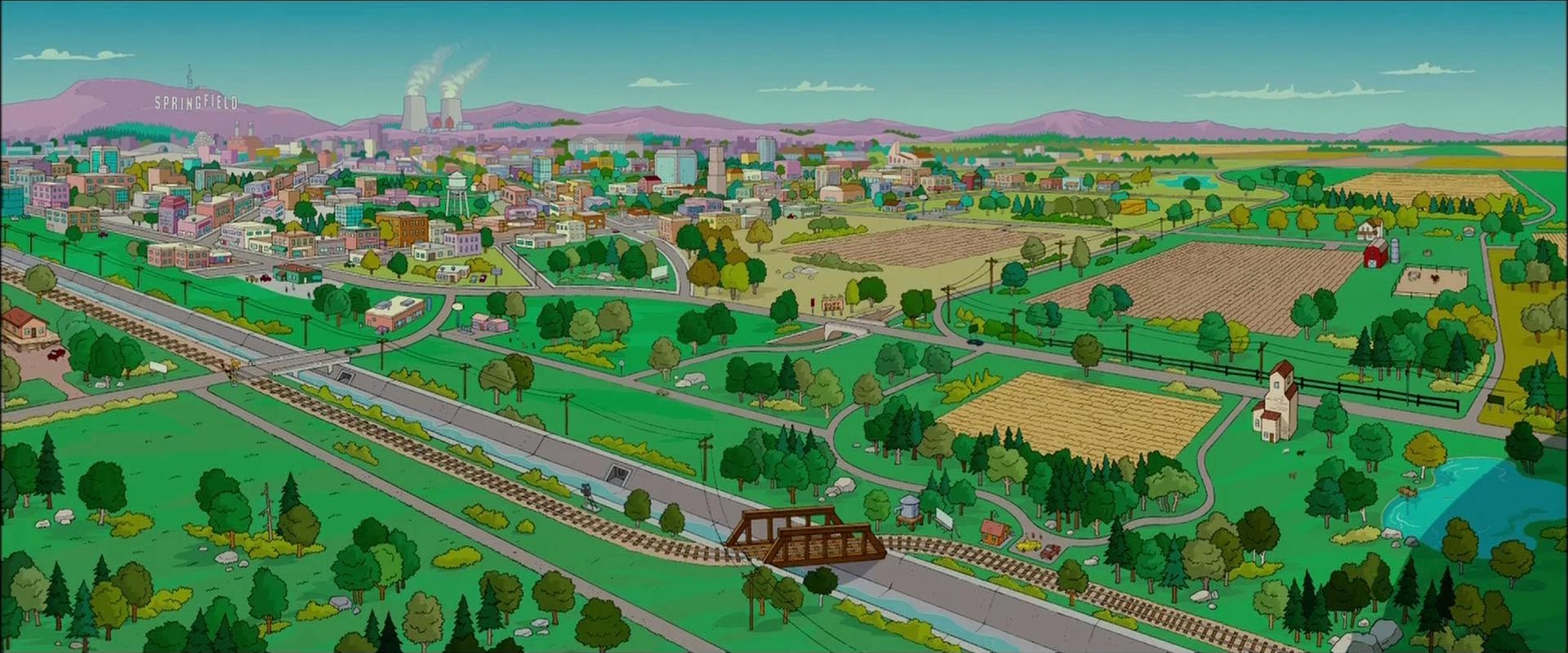 simpsons springfield anmelden simpsons springfield anmelden