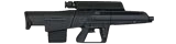 XM25.png