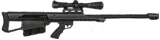 M82A2.png