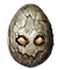 Egg Cabeça