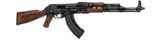 AK_47.png
