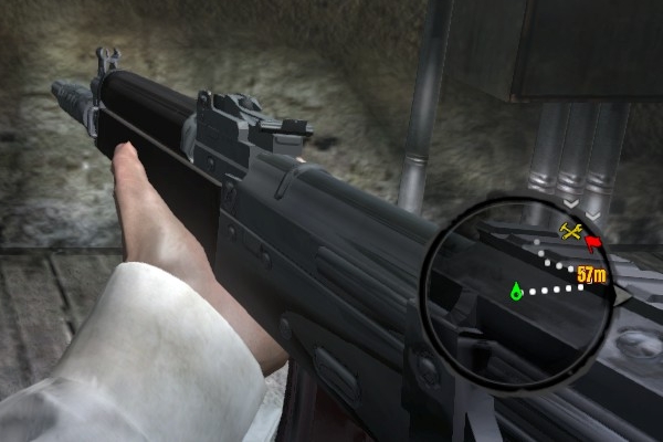 Dead Island Riptide Location Of Defender Of The Motherland Dead Island Riptide Location Of Defender Of The Motherland