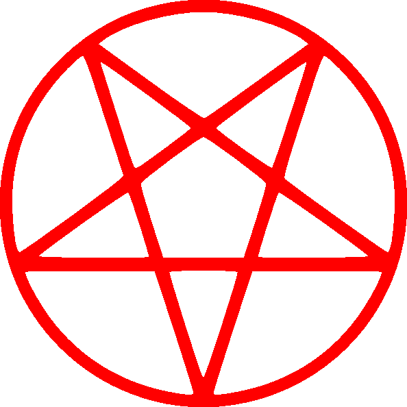 1197148442161432068kotik_pentagram_bold.