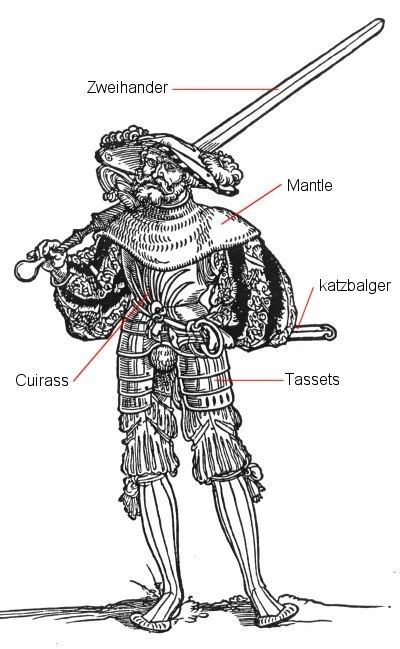 [Obrazek: latest?cb=20100821134350]