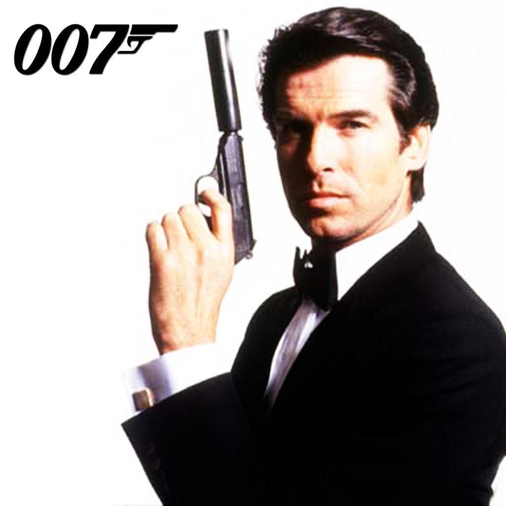 james bond 007 spectre james bond 007 spectre