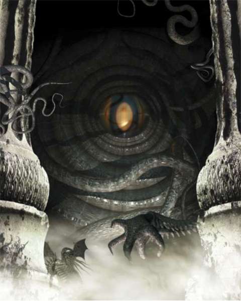        http://vignette1.wikia.nocookie.net/deadliestfiction/images/e/e9/Yogsothoth.jpg/revision/latest?cb=20120727070955                                                                      