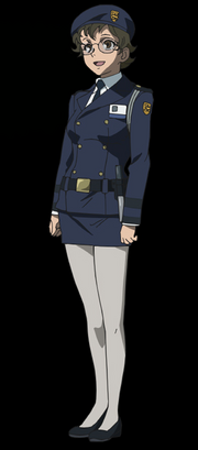 540728-kyoko 1