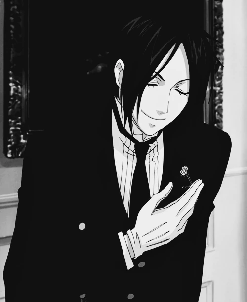 latest?cb=20121229222746