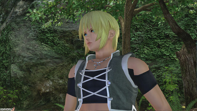 File:DOA4 Eliot 4.jpg