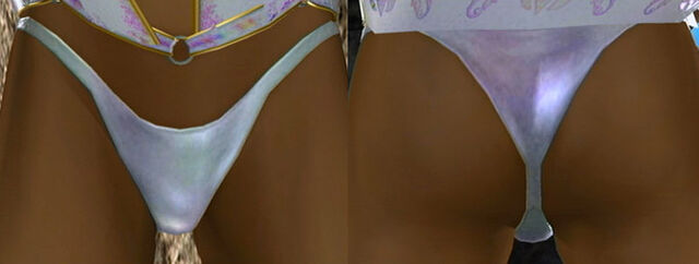 File:DOA4LisaPantiesCos1.jpg