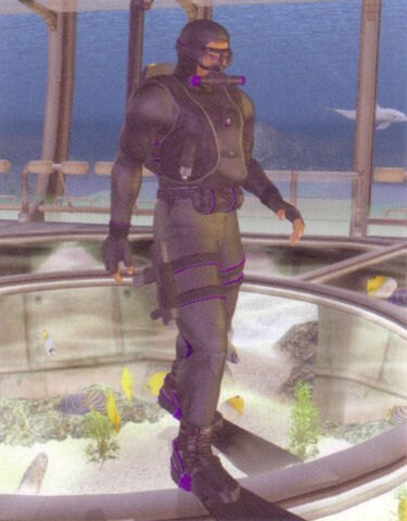 File:Bayman31.jpg