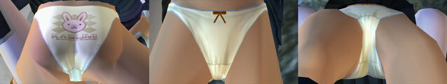 File:DOAUKasumiPantiesCos5c.jpg