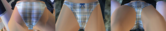 File:DOAUKasumiPantiesCos5d.jpg