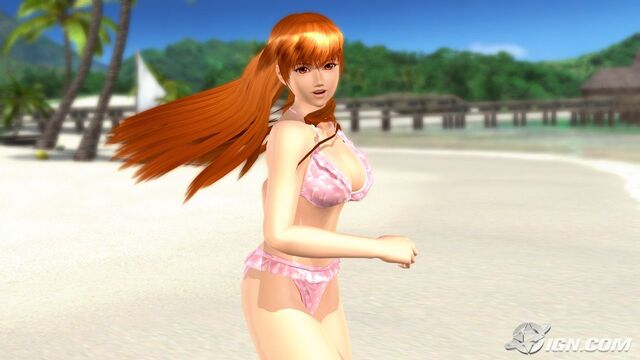 File:DOAX2 Kasumi Windswept.jpg