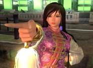 Featured image of post Dead Or Alive 4 Charaktere