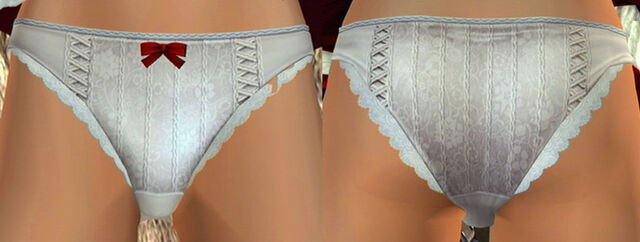 File:DOA4HitomiPantiesCos7.jpg