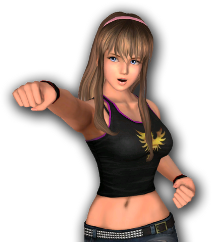 File:DOAD Hitomi Profile.png