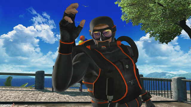 File:DOA4 Bayman 3.jpg