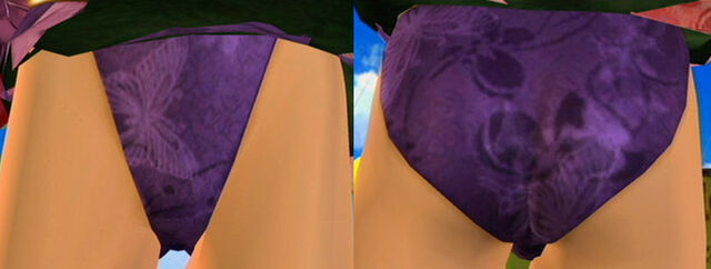 File:DOA4AyanePantiesCos4.jpg