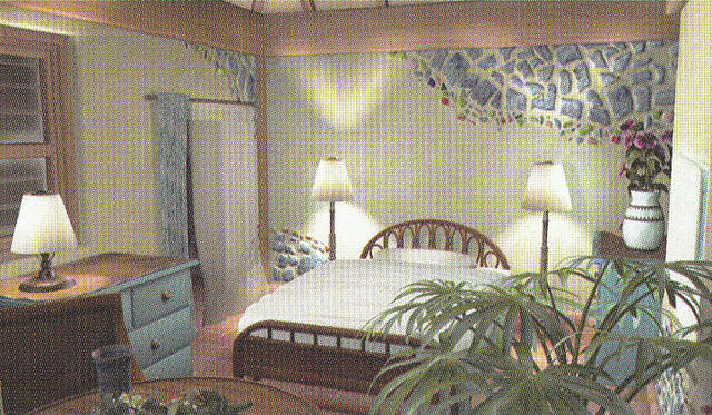 File:MoonlightReef2.jpg