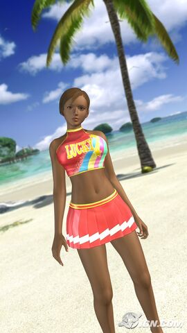 File:DOAX2 Lisa Cheer.jpg