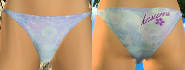 File:DOA4KasumiPantiesCos5.jpg