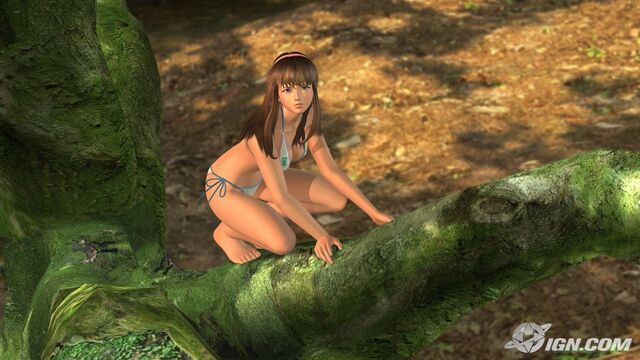 File:DOAX2 Hitomi Jungle.jpg