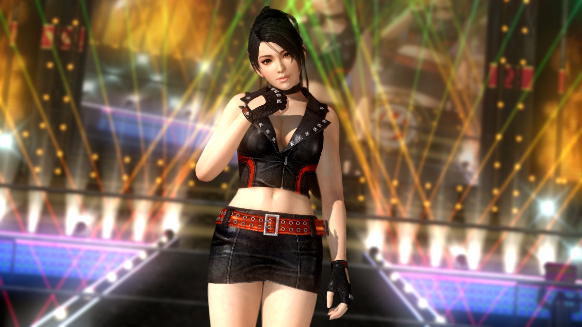 doa 5 download free doa 5 download free