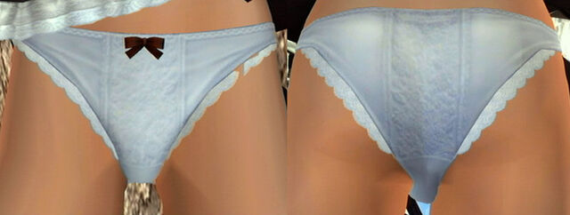 File:DOA4HitomiPantiesCos6.jpg