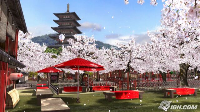 File:Kyoto 2.jpg