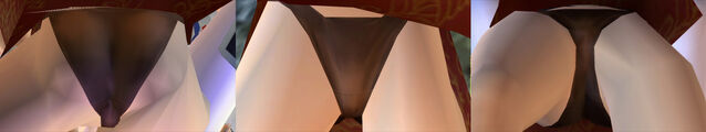 File:DOAULeiFangPantiesCos11.jpg