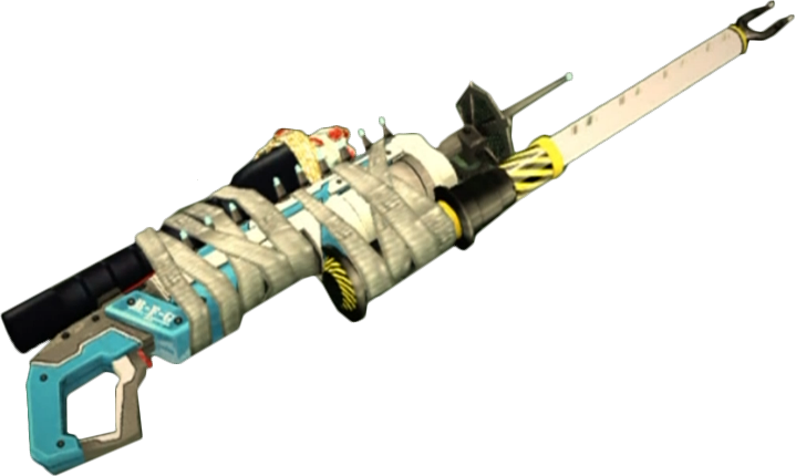 Dead Rising Crafting Shotgun Dead Rising Crafting Shotgun