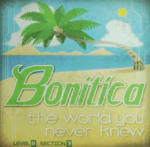 File:Bonitica.jpg