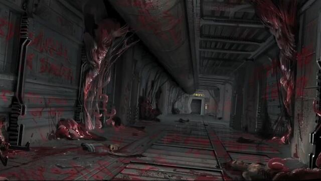 File:Bannon interior 2.jpg