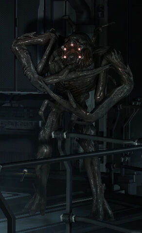 File:Deadspace2 unknownnercoc15.jpg