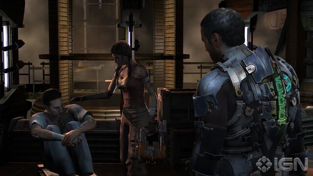 File:Dead-space-2-20110121085814792-1-.jpg