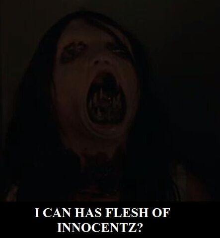 File:FLESHOMNOMNOMNOM.jpg