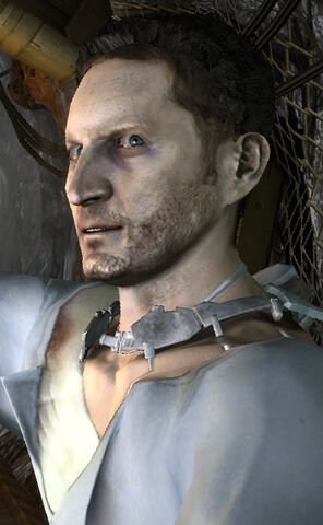 File:Stross DS2.jpg