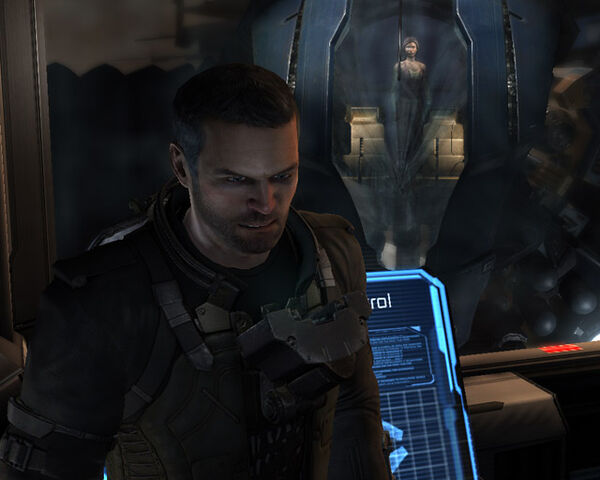 File:Chapter 13 Ellie5.jpg