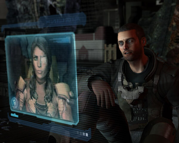 File:Chapter 15 ellie2.jpg