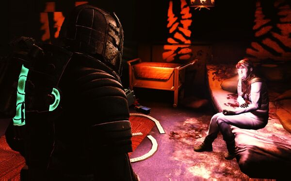 File:Deadspace2HallucinationNicoleCassini.jpg