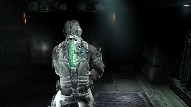 File:Deadspace2 2011-02-07 20-13-03-99.jpg