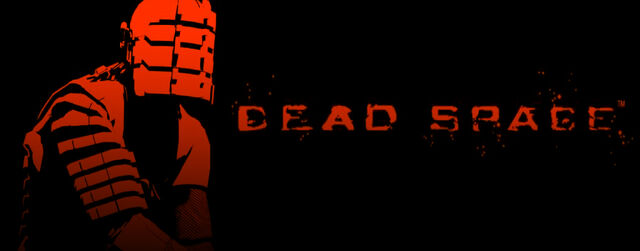 File:Dead space icon 2.jpg