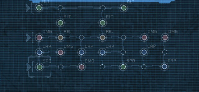 File:Force gun upgrade circuit.jpg