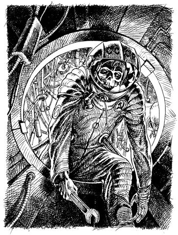 File:Space zomb.jpg