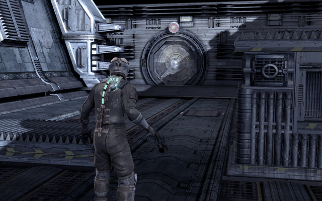 File:Bridgeoutside2.png